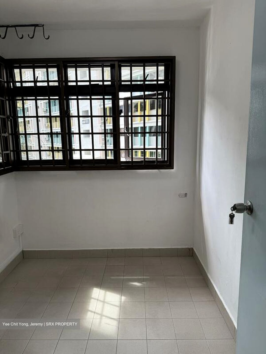 Blk 47 East Payoh Spring (Toa Payoh), HDB 3 Rooms #500814851